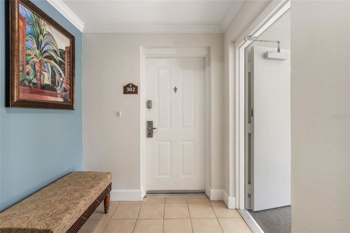 Image No.7-3 Bed Apartment for sale