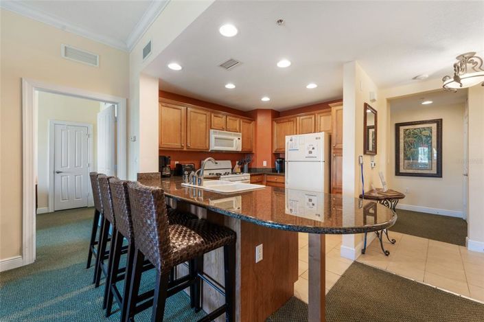 Image No.8-Appartement de 3 chambres à vendre à Saint John