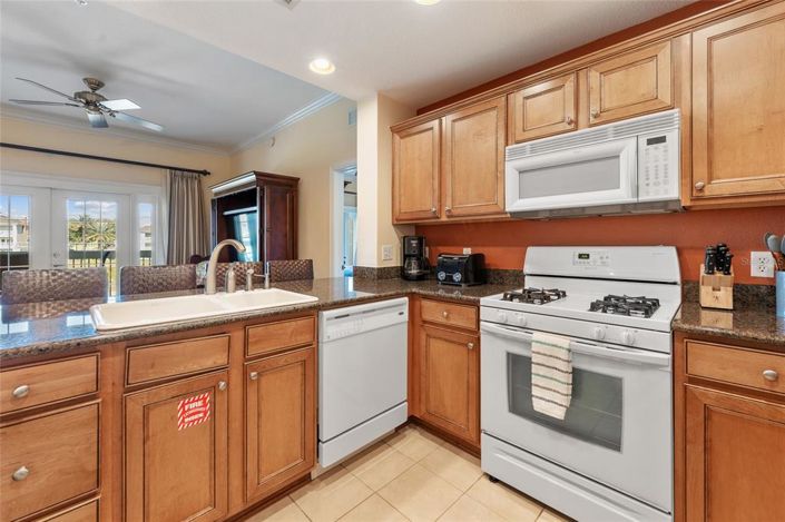 Image No.9-Appartement de 3 chambres à vendre à Saint John