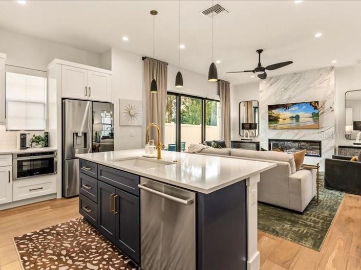 Image No.11-Maison de ville de 3 chambres à vendre à Saint John