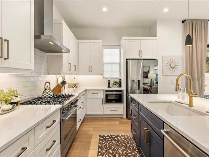 Image No.12-Maison de ville de 3 chambres à vendre à Saint John