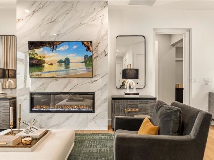 Image No.14-Maison de ville de 3 chambres à vendre à Saint John