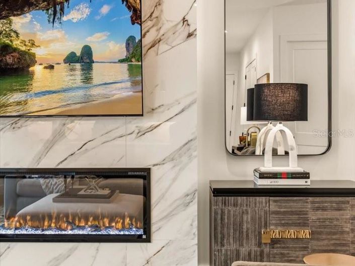 Image No.15-Maison de ville de 3 chambres à vendre à Saint John