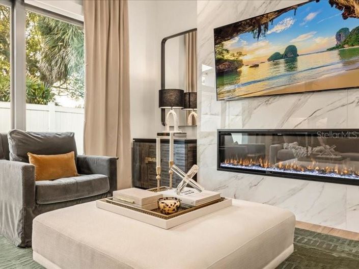 Image No.16-Maison de ville de 3 chambres à vendre à Saint John