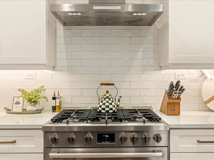 Image No.18-Maison de ville de 3 chambres à vendre à Saint John