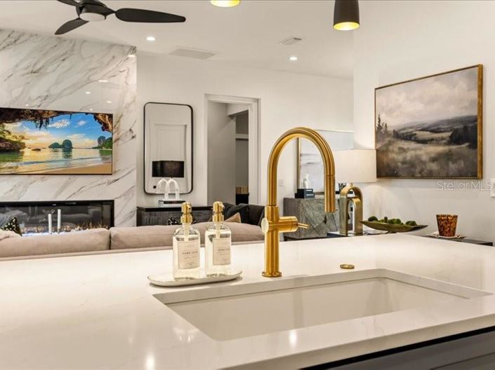 Image No.19-Maison de ville de 3 chambres à vendre à Saint John