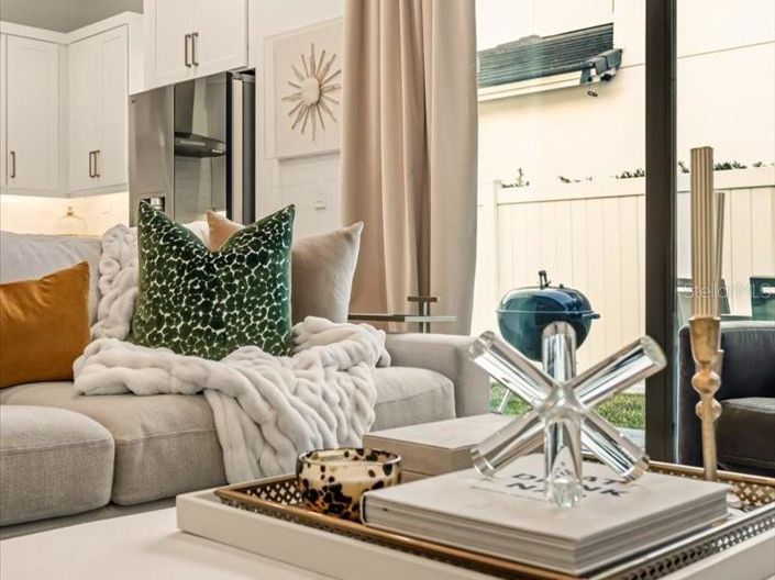 Image No.20-Maison de ville de 3 chambres à vendre à Saint John