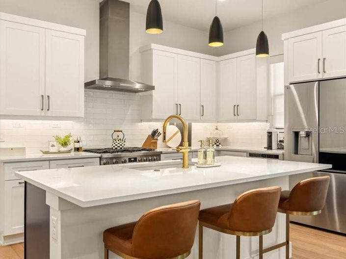 Image No.21-Maison de ville de 3 chambres à vendre à Saint John