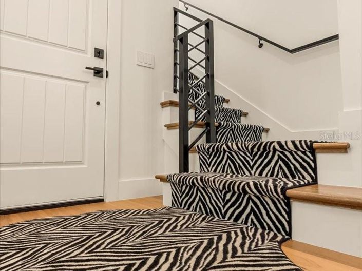 Image No.22-Maison de ville de 3 chambres à vendre à Saint John