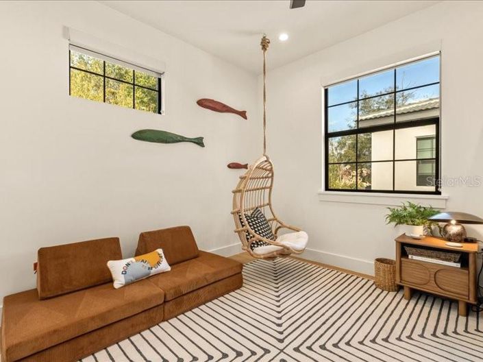 Image No.23-Maison de ville de 3 chambres à vendre à Saint John