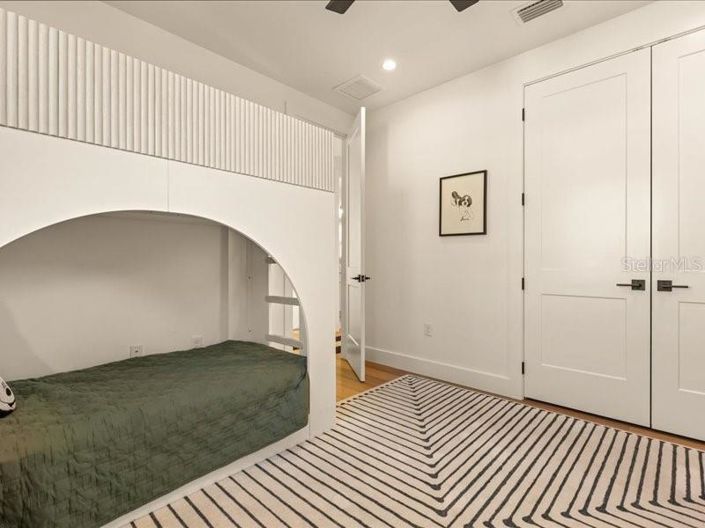 Image No.24-Maison de ville de 3 chambres à vendre à Saint John