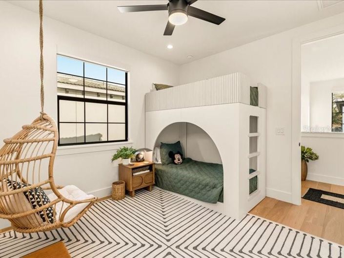 Image No.25-Maison de ville de 3 chambres à vendre à Saint John