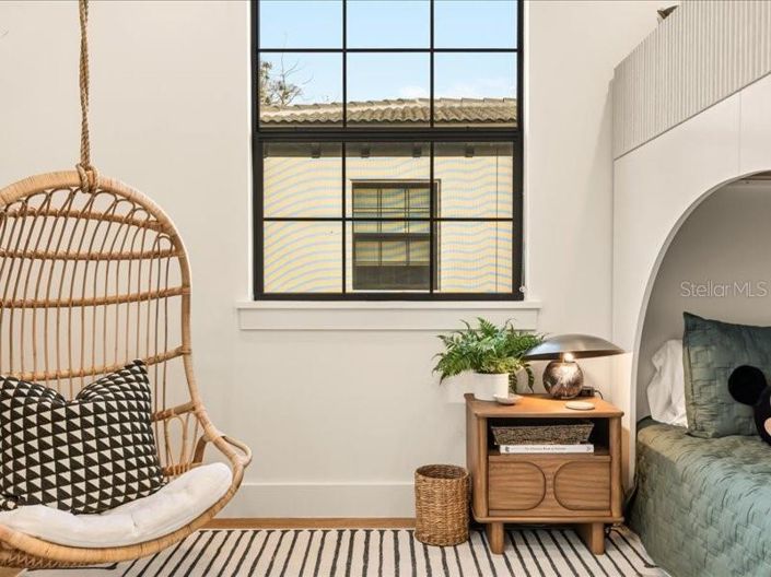 Image No.26-Maison de ville de 3 chambres à vendre à Saint John