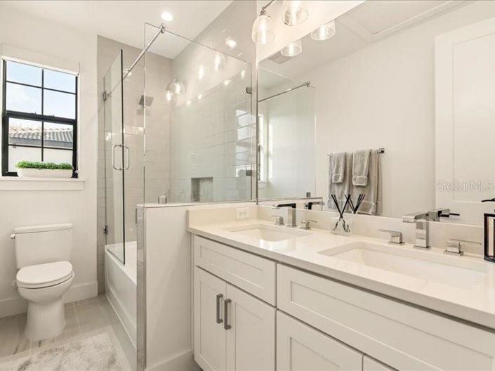 Image No.27-Maison de ville de 3 chambres à vendre à Saint John