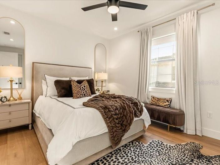 Image No.28-Maison de ville de 3 chambres à vendre à Saint John