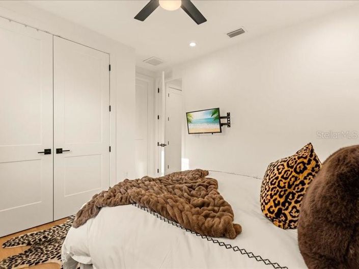 Image No.29-Maison de ville de 3 chambres à vendre à Saint John