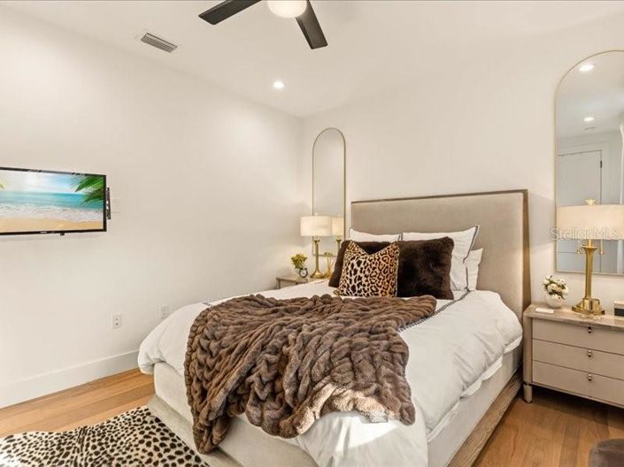 Image No.30-Maison de ville de 3 chambres à vendre à Saint John