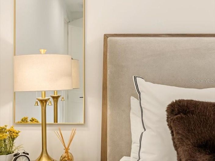 Image No.31-Maison de ville de 3 chambres à vendre à Saint John