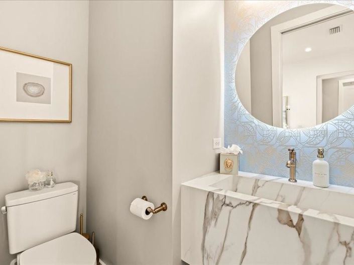 Image No.32-Maison de ville de 3 chambres à vendre à Saint John