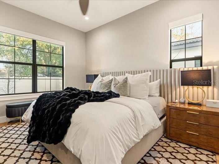 Image No.33-Maison de ville de 3 chambres à vendre à Saint John