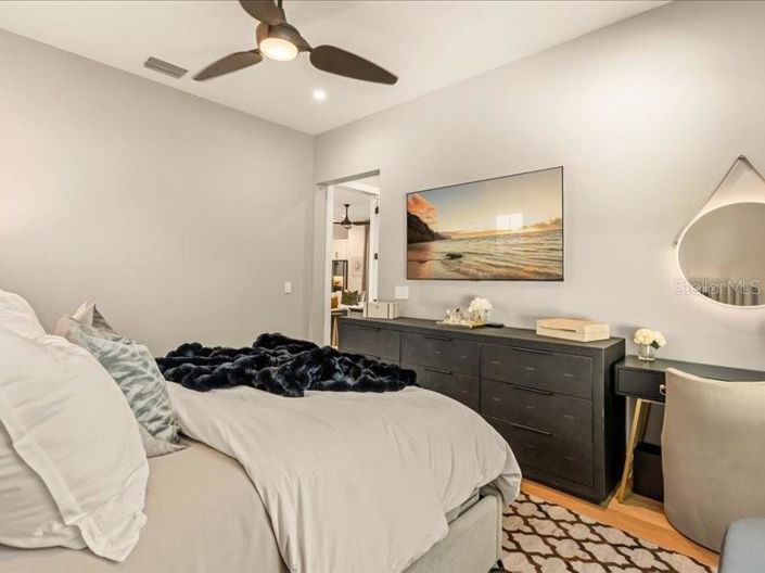 Image No.34-Maison de ville de 3 chambres à vendre à Saint John