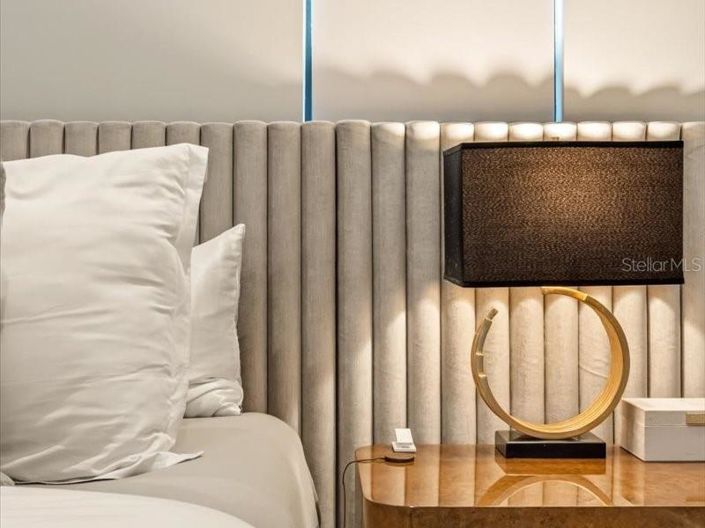 Image No.35-Maison de ville de 3 chambres à vendre à Saint John