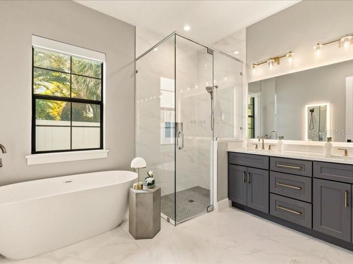 Image No.36-Maison de ville de 3 chambres à vendre à Saint John