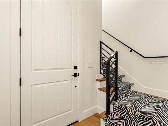 Image No.38-Maison de ville de 3 chambres à vendre à Saint John