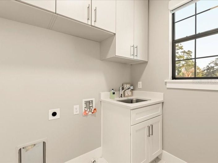 Image No.39-Maison de ville de 3 chambres à vendre à Saint John