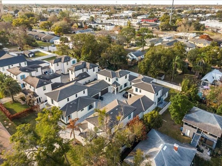 Image No.40-Maison de ville de 3 chambres à vendre à Saint John