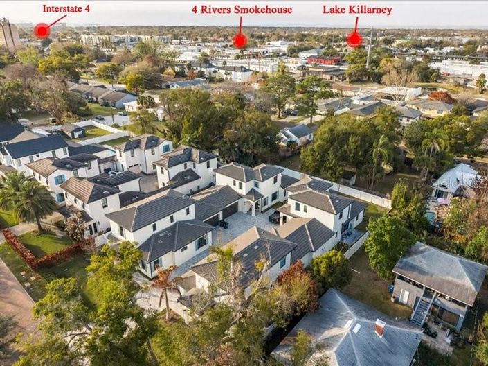 Image No.41-Maison de ville de 3 chambres à vendre à Saint John