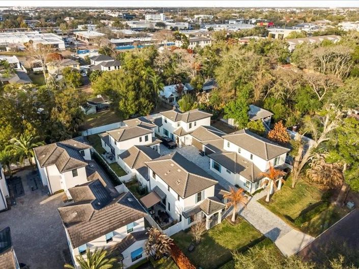 Image No.42-Maison de ville de 3 chambres à vendre à Saint John