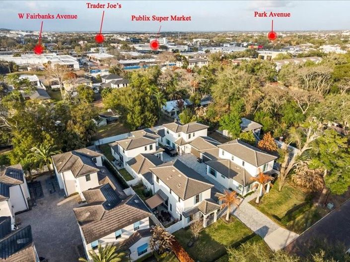 Image No.43-Maison de ville de 3 chambres à vendre à Saint John