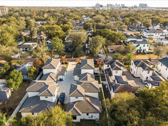 Image No.44-Maison de ville de 3 chambres à vendre à Saint John
