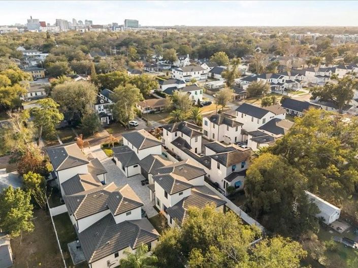 Image No.45-Maison de ville de 3 chambres à vendre à Saint John