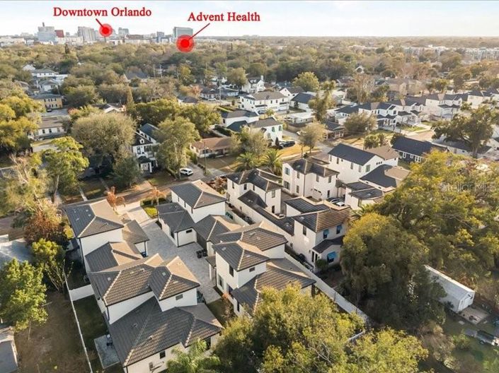 Image No.46-Maison de ville de 3 chambres à vendre à Saint John