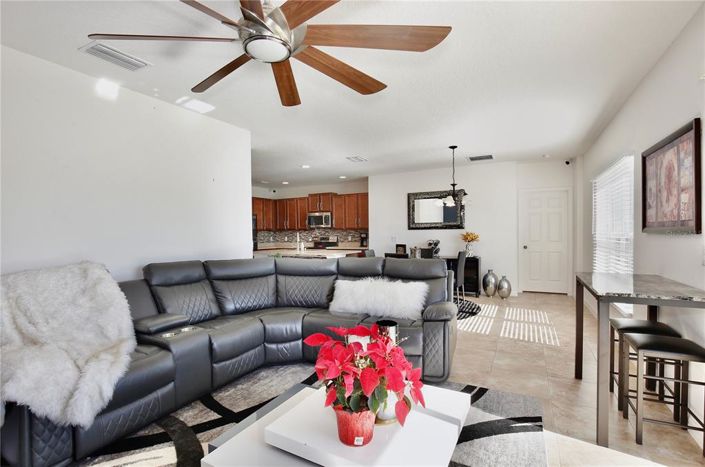 Image No.11-Maison de 3 chambres à vendre à Saint John