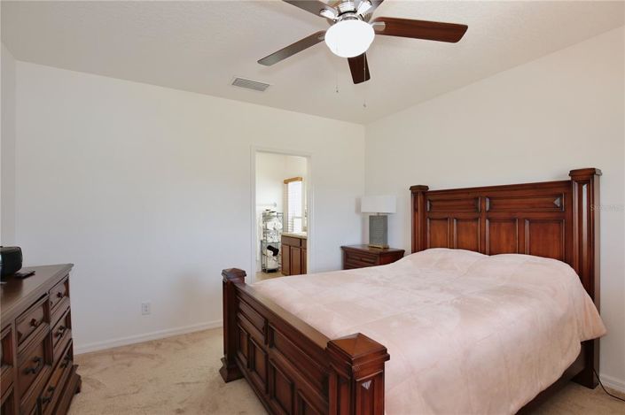 Image No.12-Maison de 3 chambres à vendre à Saint John