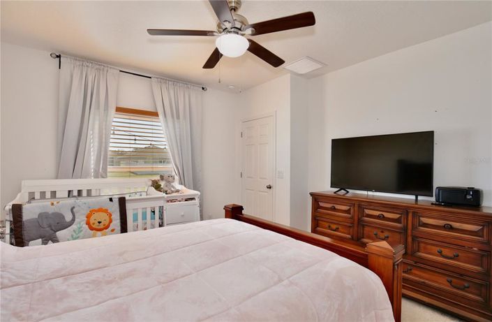 Image No.13-Maison de 3 chambres à vendre à Saint John