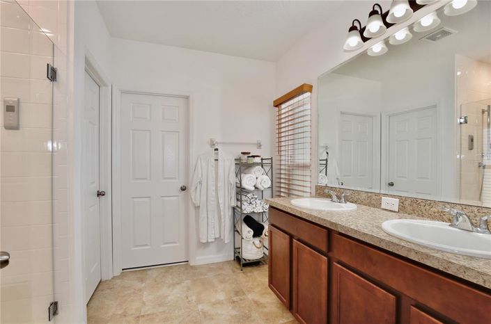 Image No.14-Maison de 3 chambres à vendre à Saint John