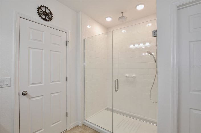 Image No.15-Maison de 3 chambres à vendre à Saint John