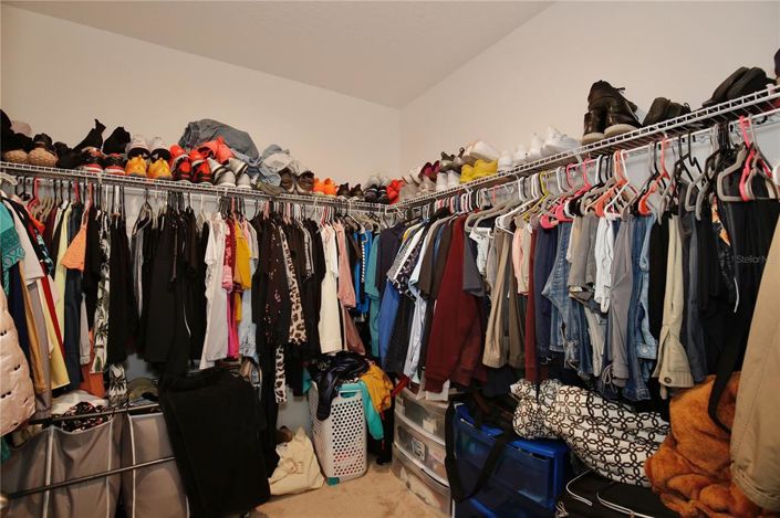 Image No.16-Maison de 3 chambres à vendre à Saint John