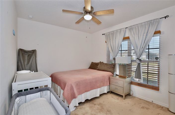 Image No.17-Maison de 3 chambres à vendre à Saint John