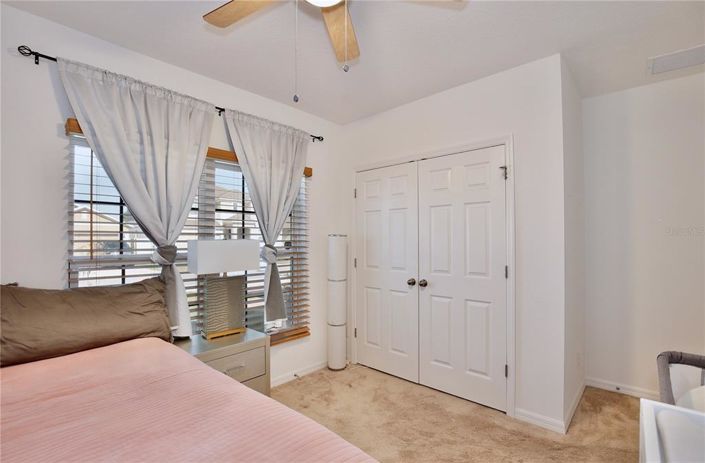 Image No.18-Maison de 3 chambres à vendre à Saint John