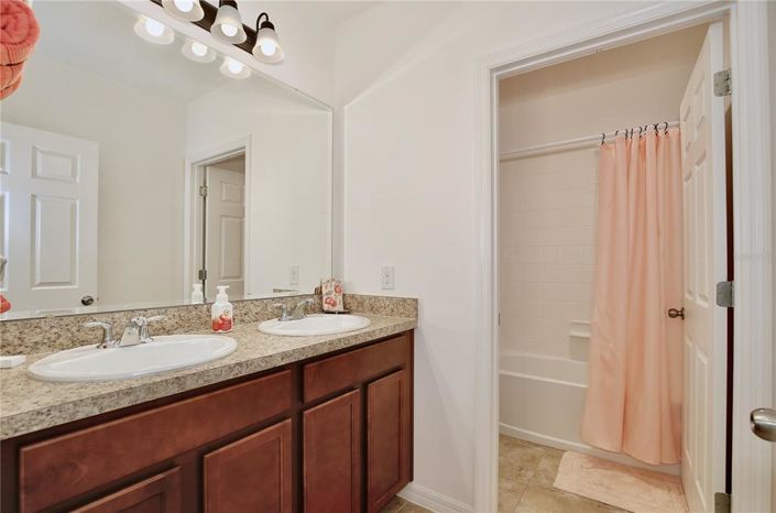 Image No.19-Maison de 3 chambres à vendre à Saint John