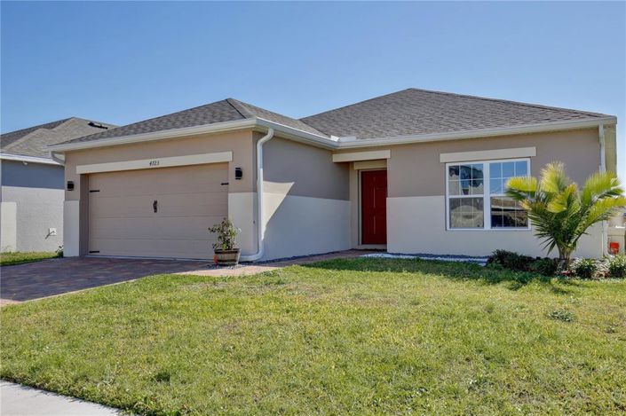 Image No.2-3 Bed House for sale