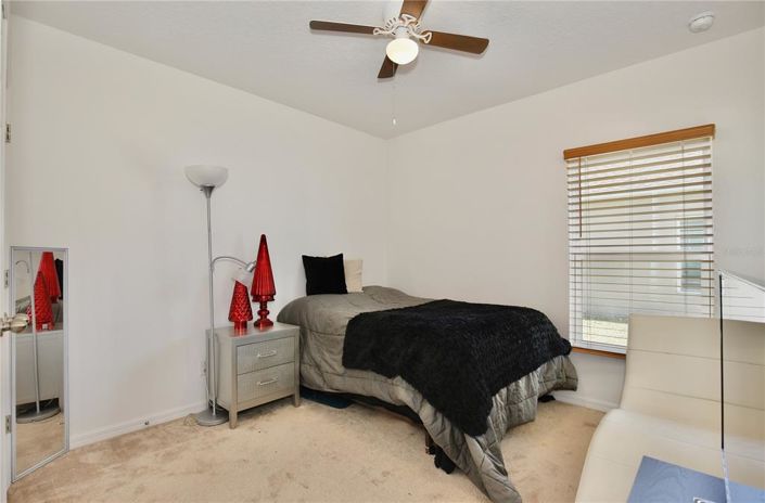 Image No.20-Maison de 3 chambres à vendre à Saint John