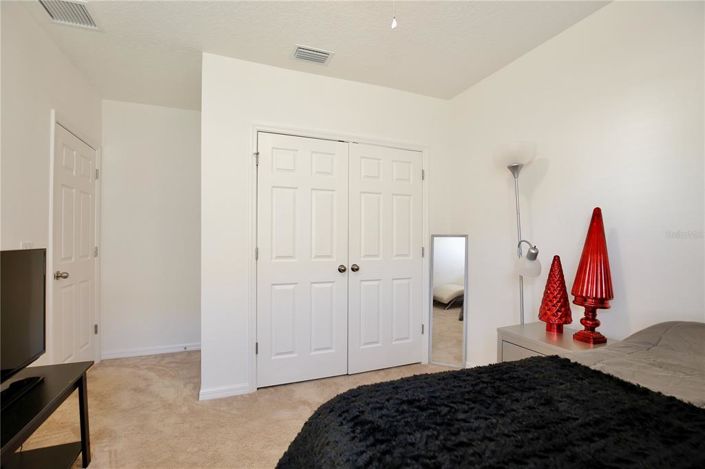 Image No.21-Maison de 3 chambres à vendre à Saint John