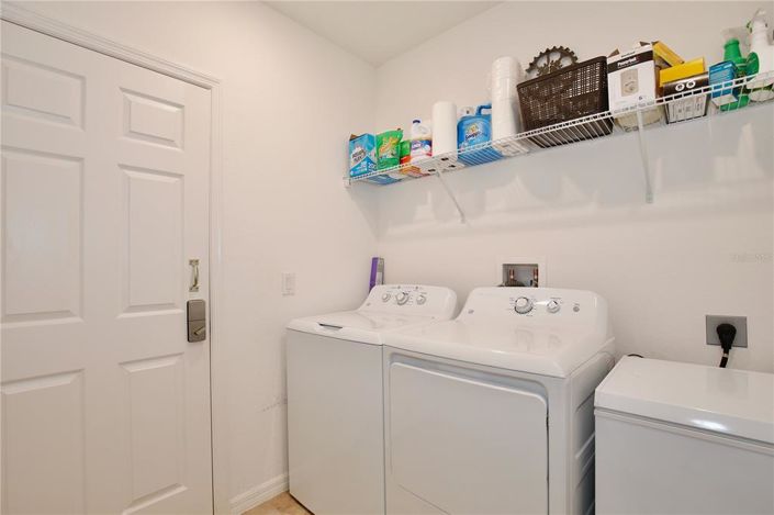 Image No.22-Maison de 3 chambres à vendre à Saint John