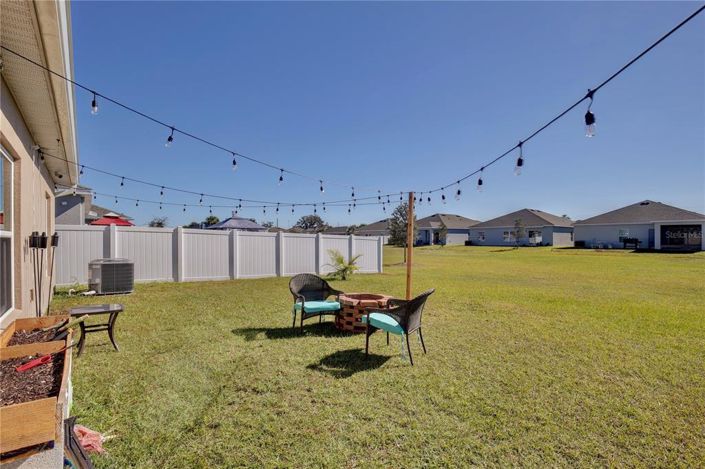 Image No.23-Maison de 3 chambres à vendre à Saint John